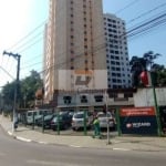 Oportunidade de apartamento para venda no Centro de Diadema.