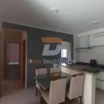 APARTAMENTO EM DIADEMA-SP