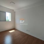 Apartamento com 2 quartos à venda na Avenida Alda, 493, Centro, Diadema