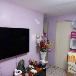 Oportunidade de Apartamento em Diadema - Casa Grande