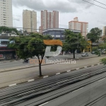 Ponto comercial para alugar na Avenida Presidente Kennedy, 360, Centro, Diadema