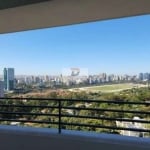 Oportunidade de apartamento na Butantã - São Paulo.