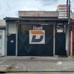 Oportunidade de Prédio Comercial para venda no Centro de Diadema.