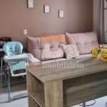 OPORTUNIDAD DE APARTAMENTO NO BAIRRO DE SANTA TEREZINHA - SBC.