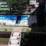 Oportunidade de apartamento para venda no centro de Diadema.