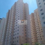 Oportunidade de apartamento no Canhema - Diadema.