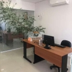 Oportunidade de Sala Comercial para venda no Centro - Santo André