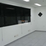 Oportunidade de sala comercial na Vila Monte Algre - São Paulo