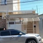 Oportunidade de apartamento para locação na Vila Príncipe de Gales - Santo André.