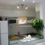 Oportunidade de apartamento na Vila Andrade - São Paulo.