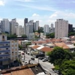 Oportunidade de apartamento para venda no Planalto Paulista - São Paulo.