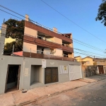 Oportunidade de sobrado para venda na Vila Curuçá - Santo André.