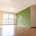 Oportunidade de apartamento para venda na Vila Campreste - São Paulo.