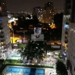 Oportunidade de apartamento para venda no Centro de Diadema.