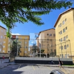 Oportunidade de apartamento para venda no Campanário - Diadema.