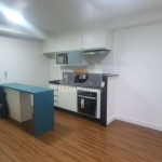 Oportunidade de apartamento para venda no Jardim Prudência - São Paulo.