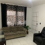 Oportunidade de apartamento no Ferrazópolis - São Bernardo do Campo.