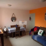 Oportunidade de apartamento para venda no Jardim Ubirajara - São Paulo.