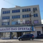 Oportunidade de sala comercial para locação na Rudge Ramos - São Bernardo do Campo.