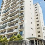 Oportunidade de apartamento para venda no Centro - São Bernardo do Campo.