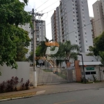 Oportunidade de apartamento para venda no Jardim Prudência - São Paulo.