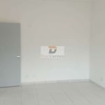 Oportunidade de sala comercial para locação no centro de Diadema.