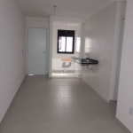 Oportunidade de apartamento para venda no Serraria - Diadema.