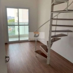 Oportunidade de Apartamento no Centro de Diadema