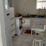 Oportunidade de Apartamento no Centro de Diadema