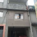 Oportunidade de SOBRADO em Diadema - Conceição