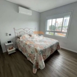 Apartamento com 3 quartos à venda na Avenida Armando Ítalo Setti, 1, Baeta Neves, São Bernardo do Campo