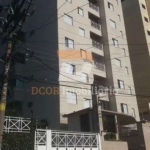 Apartamento com 2 quartos para alugar na Rua Gonçalves Dias, 1, Centro, São Bernardo do Campo