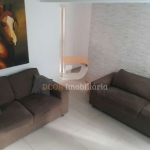 VENDE-SE APARTAMENTO NO CENTRO DE DIADEMA-SP