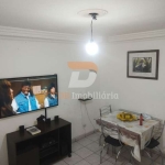 Apartamento com 2 quartos à venda na Rua Manuel Álvares Pimentel, 1150, Jardim Miriam, São Paulo