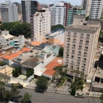 VENDE-SE APARTAMENTO EM SBC-SP