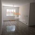 Apartamento com 3 quartos à venda na Avenida Senador Teotônio Vilela, 4696, Vila São José (Cidade Dutra), São Paulo