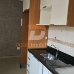 VENDE-SE COBERTURA EM SANTO-ANDRE SP