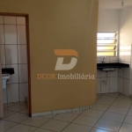 Oportunidade de apartamento para locação no centro de Diadema.