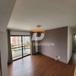 Apartamento com 2 quartos para alugar na Rua Pedro de Toledo, 5, Vila Clementino, São Paulo