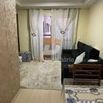 Apartamento com 2 quartos à venda na Avenida Dom Pedro I, 1, Conceição, Diadema