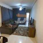 VENDE-SE APARTAMENTO  EM SANTO ANDRE-SP