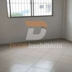 Alugo Apartamento de 03 Dormitórios ao lado Terminal Diadema