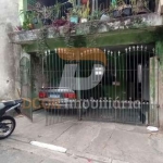 Vendo Casa  Próximo ao centro no serraria pra renda com 03 imóveis.