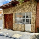 Casa em condomínio fechado com 4 quartos à venda na Rua Costa Aguiar, 1, Ipiranga, São Paulo