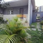 VENDE-SE CASA TÉRREA EM DIADEMA-SP