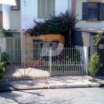 Casa em condomínio fechado com 3 quartos à venda na Rua Engenheiro Toledo Malta, 1, Saúde, São Paulo