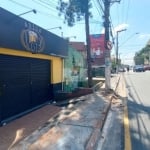 Oportunidade de terreno para venda no Centro de Diadema.