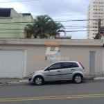 Oportunidade de casa para venda no centro de Diadema.