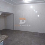 CASA PARA RENDA COM DOIS IMÓVEIS