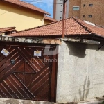 Casa Vila Mariana 3 Dormitórios e Suíte Com 3 vagas - Alto Padrão